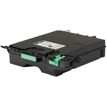 RICOH IPSiO SPトナーカートリッジ C310H 4色SET インクのチップス SP C310H リコー RICOH IPSiO トナー